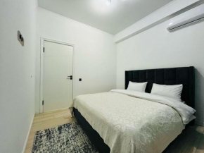 Heaven 2-Room Apartments